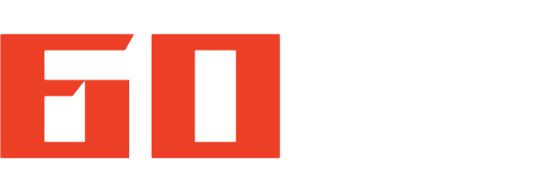 12345678在线生活的秘密